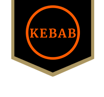 Kebab Ranking