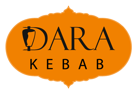 Dara Kebab