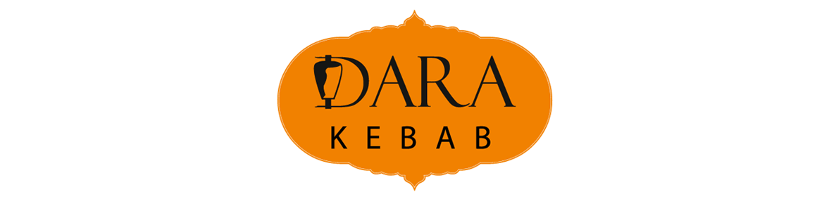 Dara Kebab
